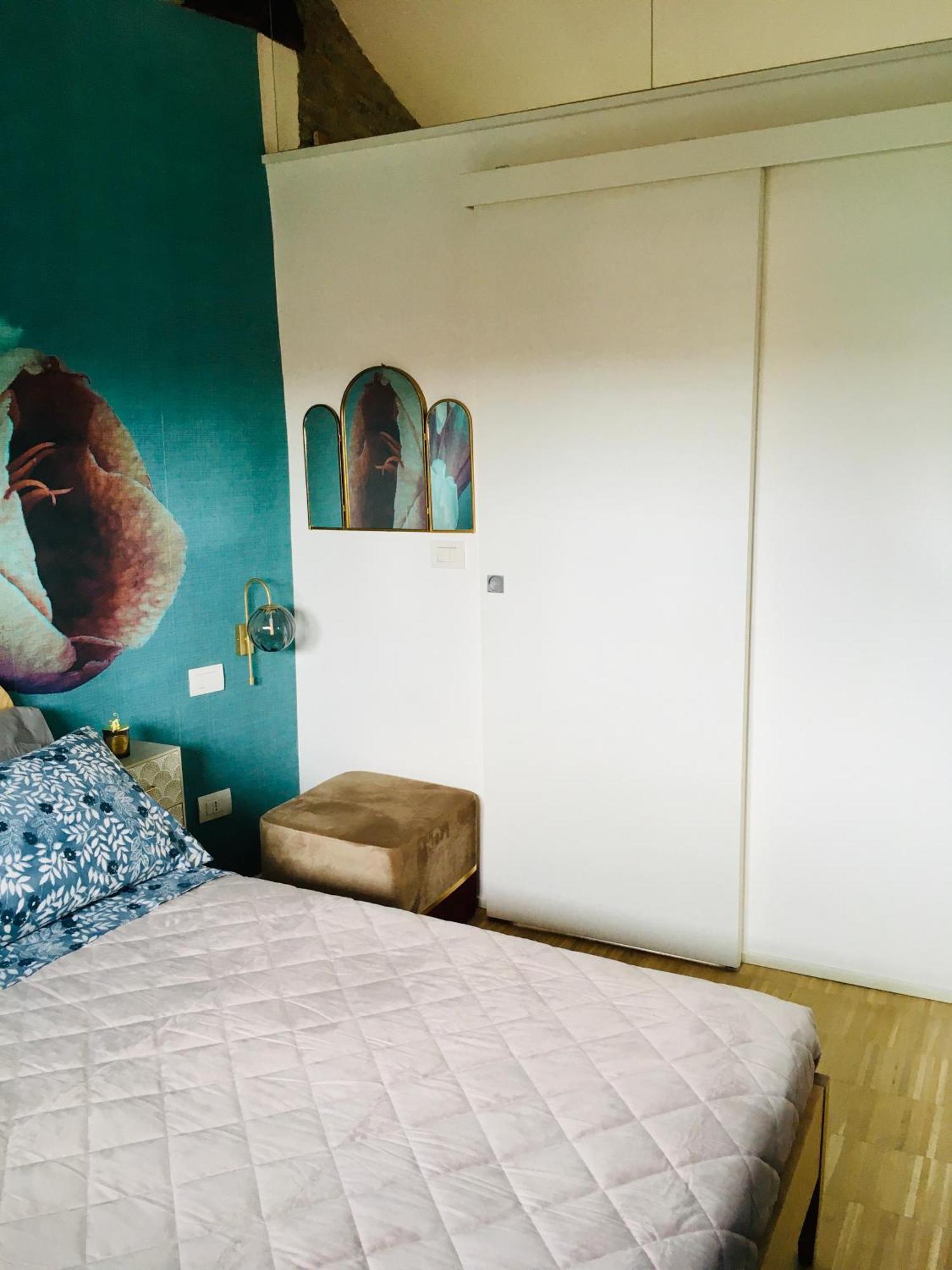 Apartamento Franky & Angy