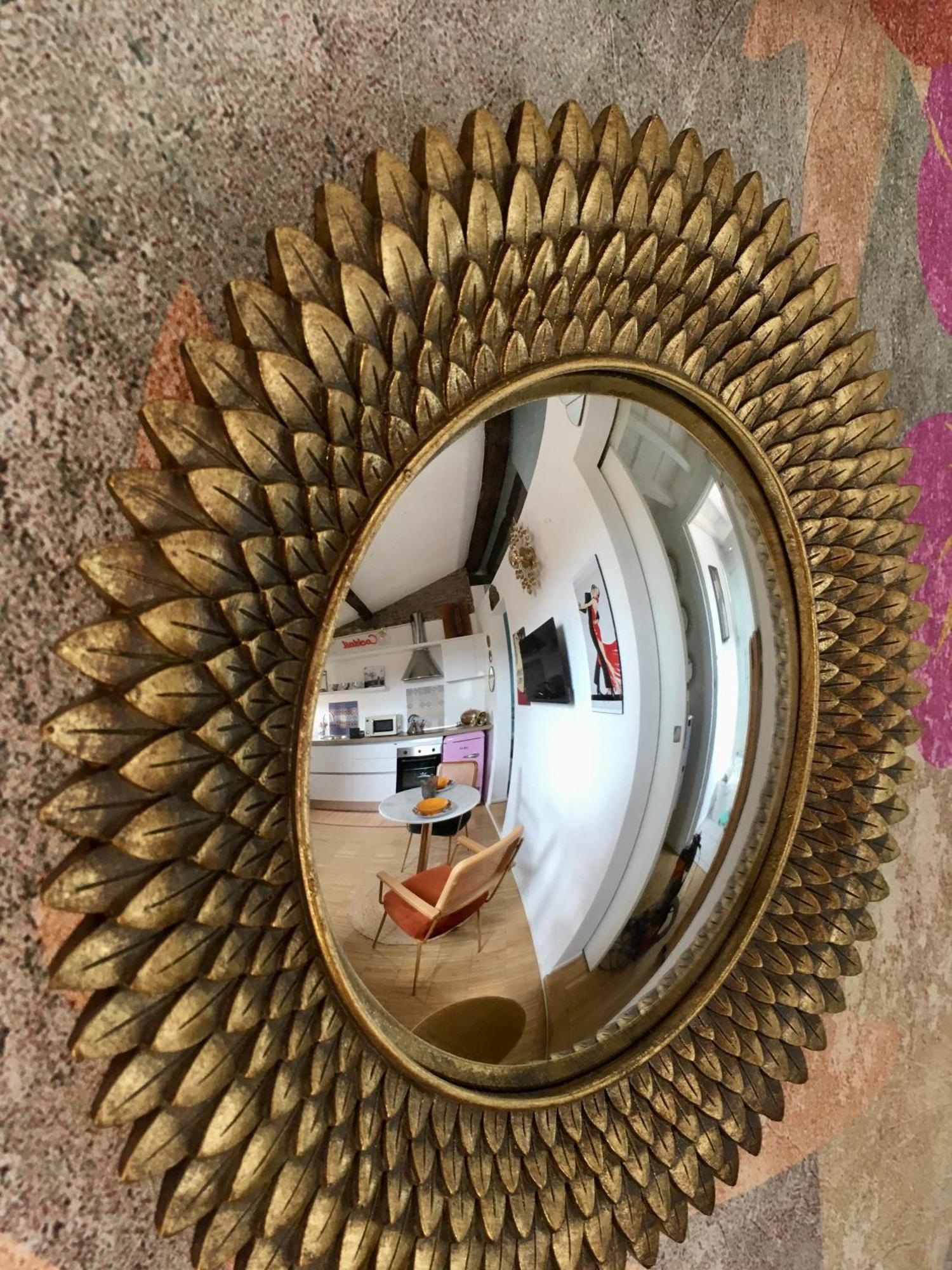 Apartamento Franky & Angy Bérgamo