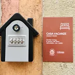 Franky & Angy Casa Vacanze